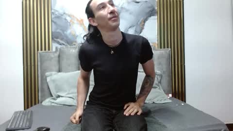 Snapshot of dilan_lust chatting on 28, 2, 2026 Dilan Lust online show from 28, 2, 2026