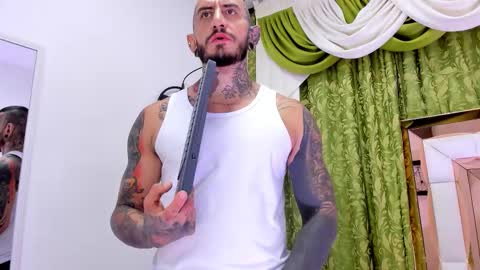 Snapshot of dilan_scootk_ chatting on 27, 9, 2025 dilan_scootk_ online show from 27, 9, 2025