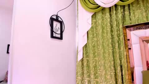 dilan_scootk_ online show from 14, 12, 2025