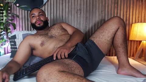 DilanJonnes online show from 7, 12, 2024