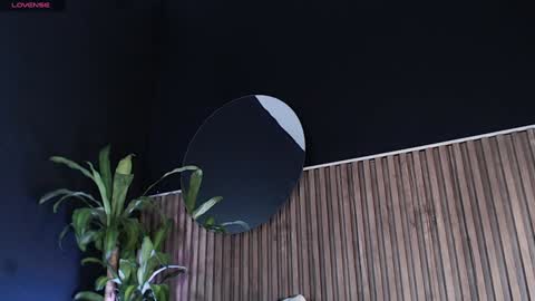 DilanJonnes online show from 30, 12, 2024