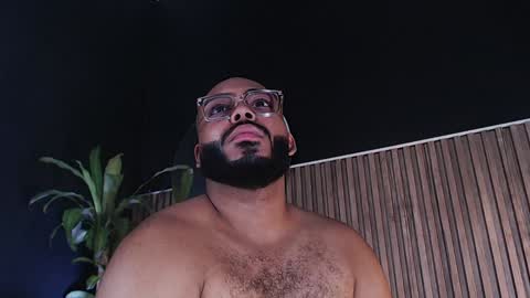 DilanJonnes online show from 2, 1, 2025