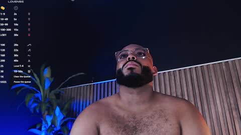 DilanJonnes online show from 17, 1, 2025