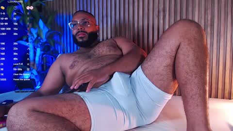 DilanJonnes online show from 18, 1, 2025