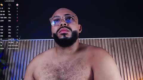 DilanJonnes online show from 27, 2, 2025