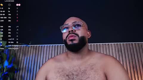 DilanJonnes online show from 28, 2, 2025