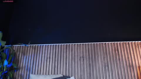 DilanJonnes online show from 5, 3, 2025