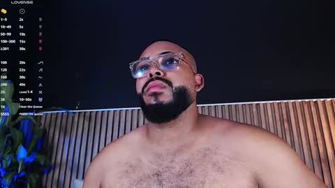 DilanJonnes online show from 6, 3, 2025