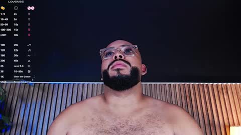 DilanJonnes online show from 7, 3, 2025