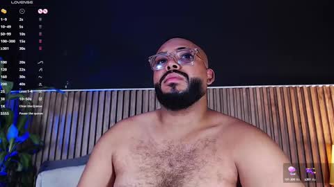 DilanJonnes online show from 9, 3, 2025