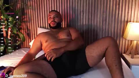 DilanJonnes online show from 14, 9, 2025