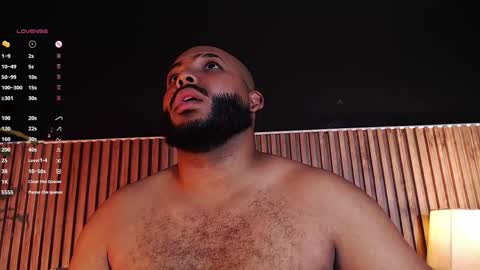 DilanJonnes online show from 4, 11, 2025