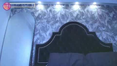 Snapshot of dilanmiller_ chatting on 29, 6, 2026 dilanmiller_ online show from 29, 6, 2026