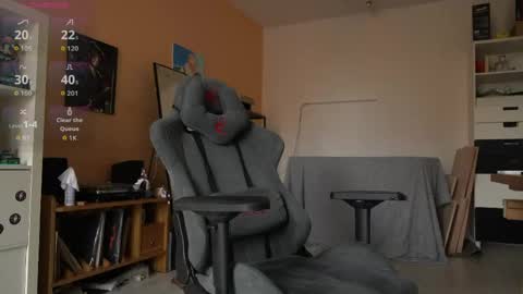 Snapshot of dilanmoritz chatting on 4, 5, 2026 Dilan online show from 4, 5, 2026