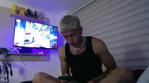 dilanxxx8888 online show from 1, 11, 2025