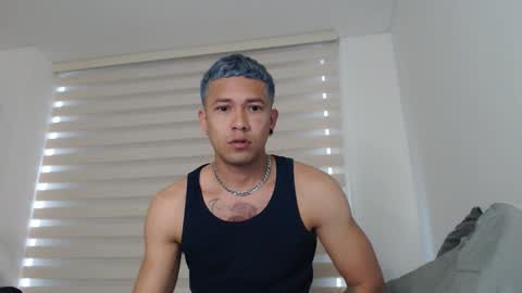 dilanxxx8888 online show from 5, 12, 2025