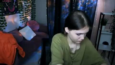 Snapshot of dilara_xbaby chatting on 24, 6, 2026 Dilara online show from 24, 6, 2026