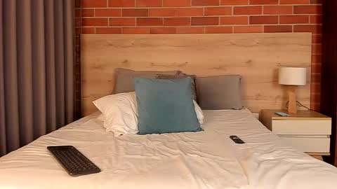 Dilarahkesh  online show from 30, 12, 2024