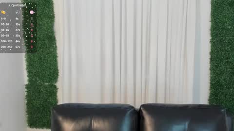 Dilary online show from 24, 11, 2025