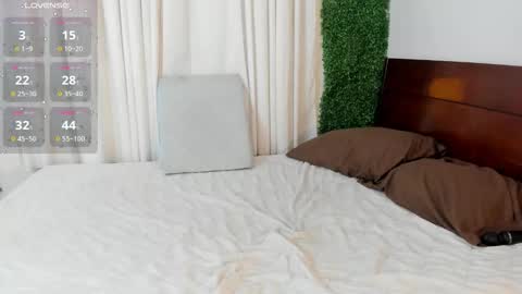 Dilary online show from 10, 3, 2026