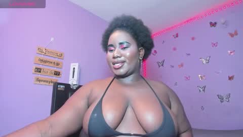 dilay__x online show from 22, 2, 2026