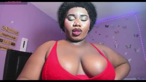 dilay__x online show from 30, 5, 2026