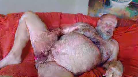 Snapshot of dildoking1a chatting on 12, 4, 2026 dildoking1a online show from 12, 4, 2026