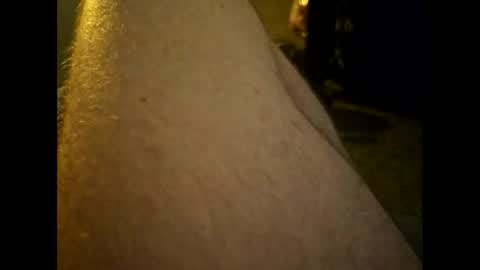 Dilf online show from 31, 12, 2024