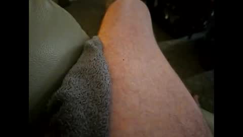 Dilf online show from 2, 2, 2025