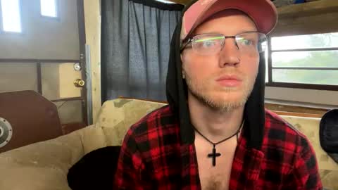 Snapshot of dilf_96 chatting on 4, 5, 2026 Daddy online show from 4, 5, 2026