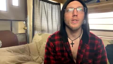 Snapshot of dilf_96 chatting on 5, 5, 2026 Daddy online show from 5, 5, 2026