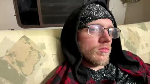 Snapshot of dilf_96 chatting on 14, 5, 2026 Daddy online show from 14, 5, 2026