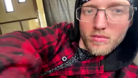 Snapshot of dilf_96 chatting on 14, 5, 2026 Daddy online show from 14, 5, 2026