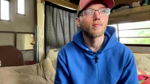 Snapshot of dilf_96 chatting on 21, 5, 2026 Daddy online show from 21, 5, 2026