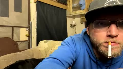 Snapshot of dilf_96 chatting on 29, 5, 2026 Daddy online show from 29, 5, 2026