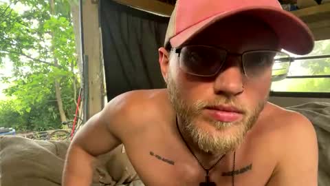 Snapshot of dilf_96 chatting on 10, 6, 2026 Daddy online show from 10, 6, 2026