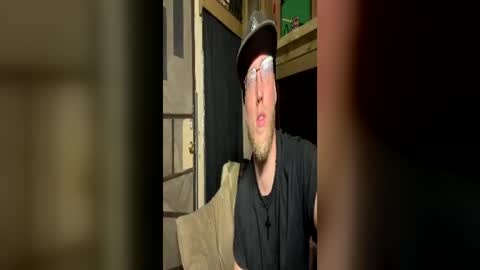 Snapshot of dilf_96 chatting on 23, 6, 2026 Daddy online show from 23, 6, 2026