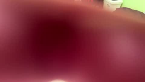 Snapshot of dilfdad801 chatting on 2, 12, 2025 dilfdad801 online show from 2, 12, 2025