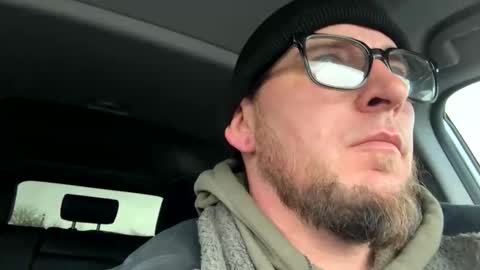 Snapshot of dilfdad801 chatting on 2, 12, 2025 dilfdad801 online show from 2, 12, 2025