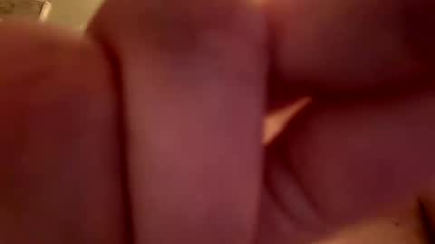 Snapshot of dilflick chatting on 16, 11, 2025 dilflick online show from 16, 11, 2025