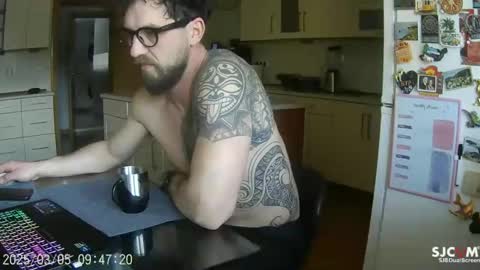 dilfpl online show from 5, 3, 2026