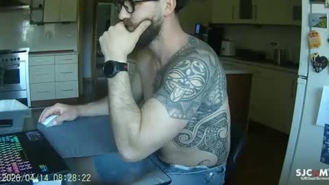 Snapshot of dilfpl chatting on 14, 4, 2026 dilfpl online show from 14, 4, 2026