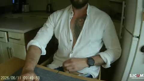 Snapshot of dilfpl chatting on 11, 6, 2026 dilfpl online show from 11, 6, 2026