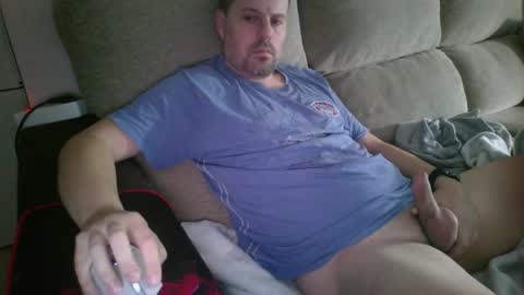 dili999 online show from 28, 9, 2025