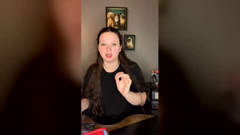 DILIS online show from 23, 2, 2026