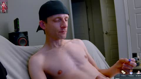 Dilldough405 online show from 6, 1, 2025