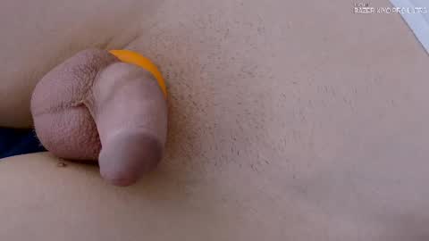 Dilldough405 online show from 11, 9, 2025