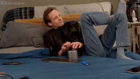 Dilldough405 online show from 16, 1, 2026