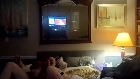 dilligafsex online show from 21, 2, 2026