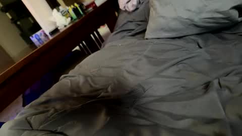 Snapshot of dillon973221 chatting on 16, 3, 2026 Caleb online show from 16, 3, 2026